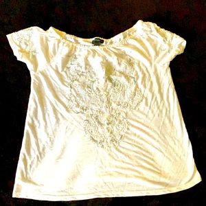 International Concepts INC Women’s Top